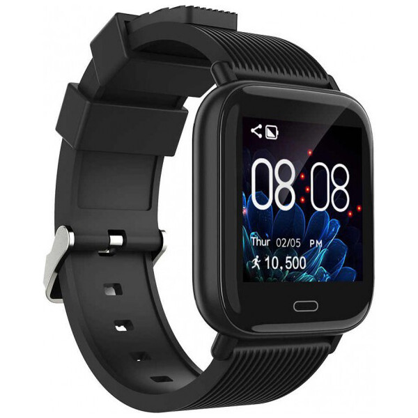 

UWatch G20 Original Black