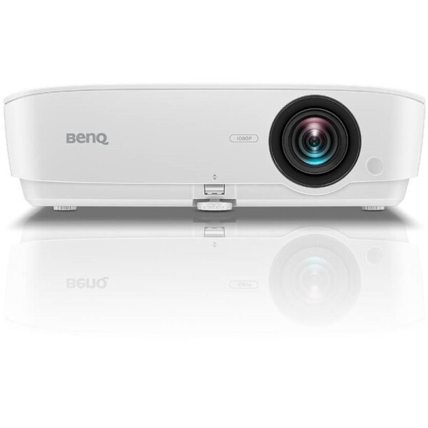 

BenQ TH535 (9H.JJY77.34E)