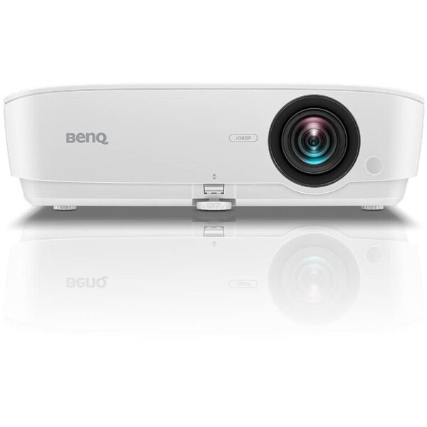 

BENQ TH535 (9H.JJY77.34E)