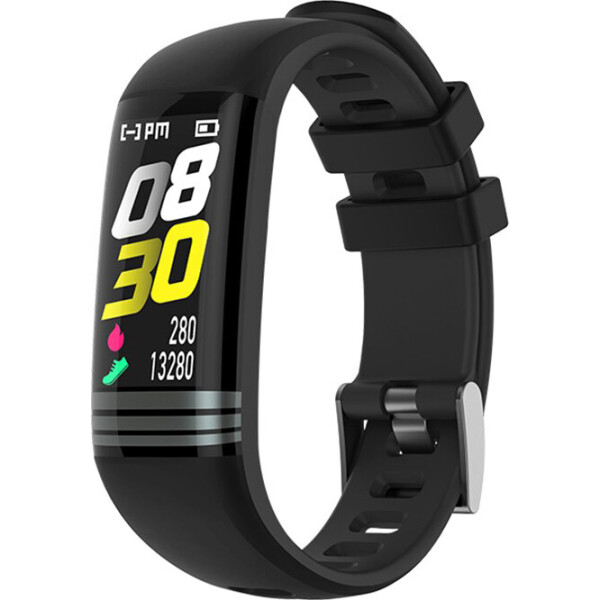 

Smart Band G26S Black