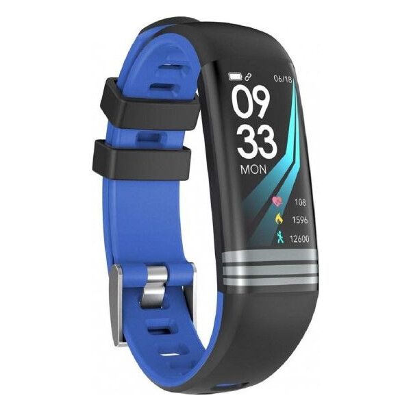 

Lemfo G26S Black blue