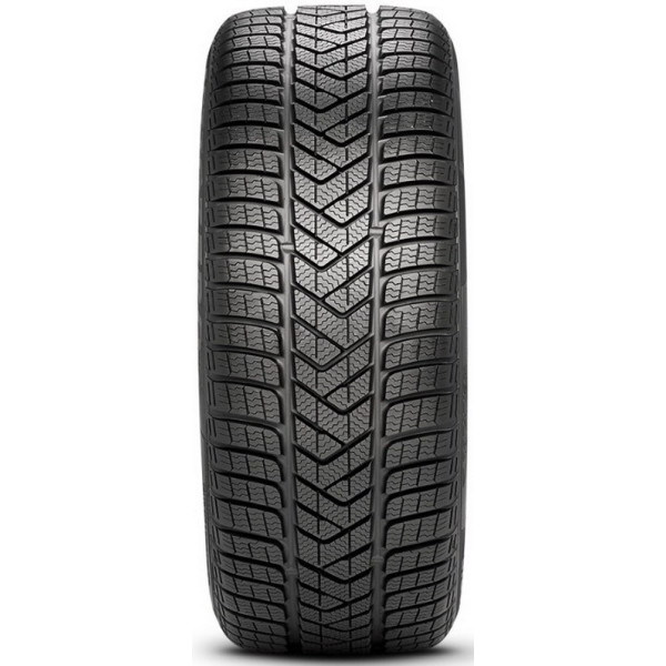 

Pirelli Winter SottoZero 3 (MGT) 275/40 R19 101W