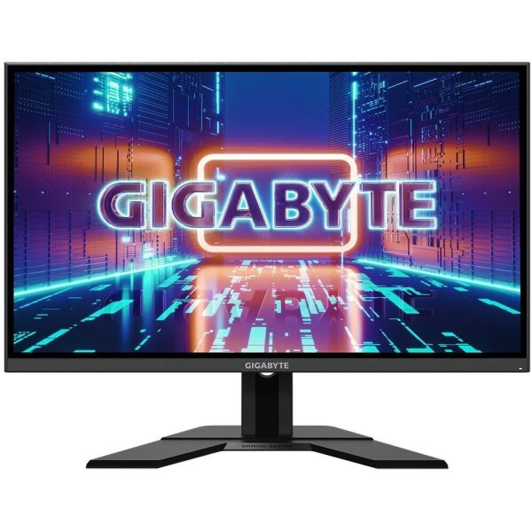 

27" Gigabyte G27Q (G27Q-EK) Black