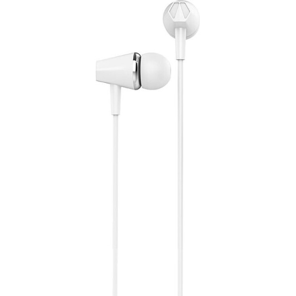 

Наушники Hoco M34 White