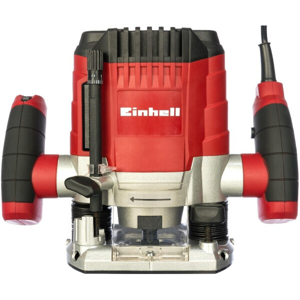 

Фрезер Einhell - TC-RO 1155 E Classic