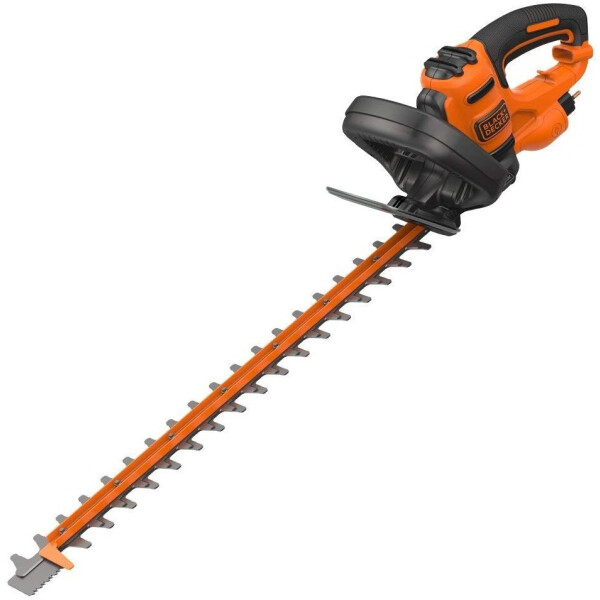 

Кусторез Black&Decker BEHTS301