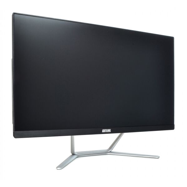 

Моноблок ARTLINE Business G42 (G42v15)