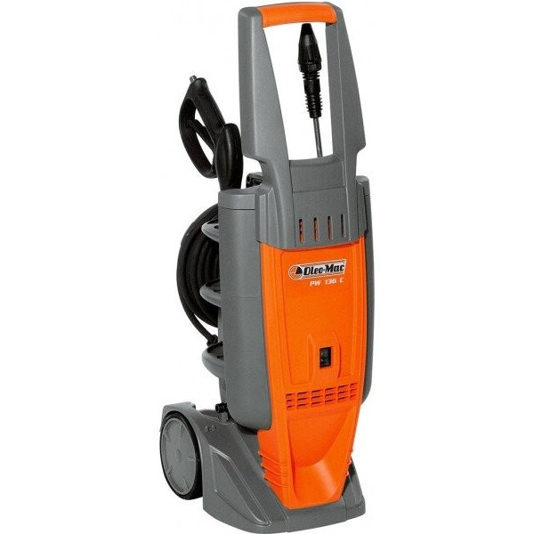 

Минимойка Oleo-Mac PW136C (9046008400)