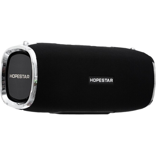 

HOPESTAR A6