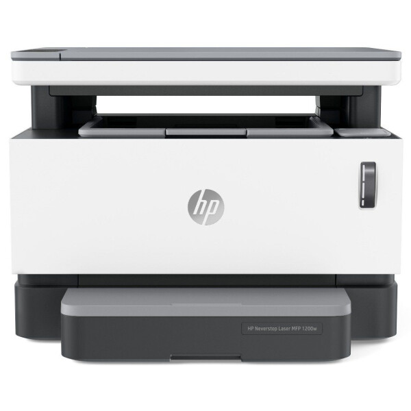 

HP Neverstop LJ 1200w (4RY26A)