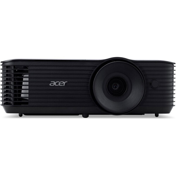 

Проектор Acer X1326AWH (MR.JR911.001)
