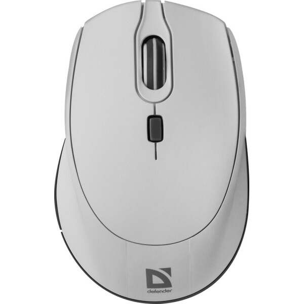 

Defender Genesis MB-795 White (52796)