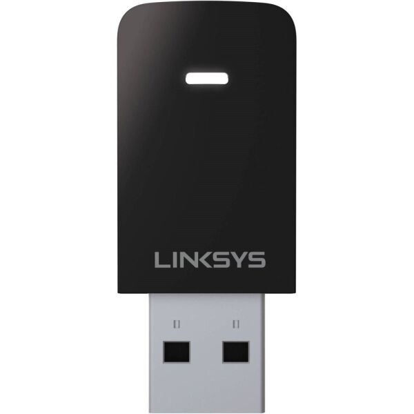 

LINKSYS WUSB6100M