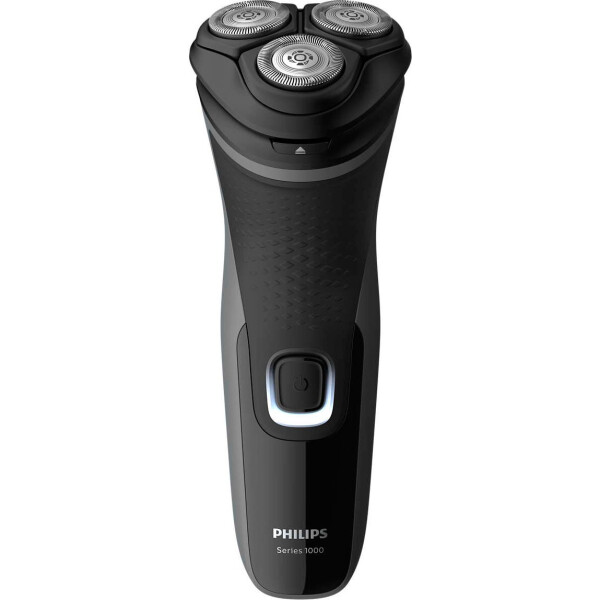 

Электробритва для сухого бритья PHILIPS Series 1000 S1133/41