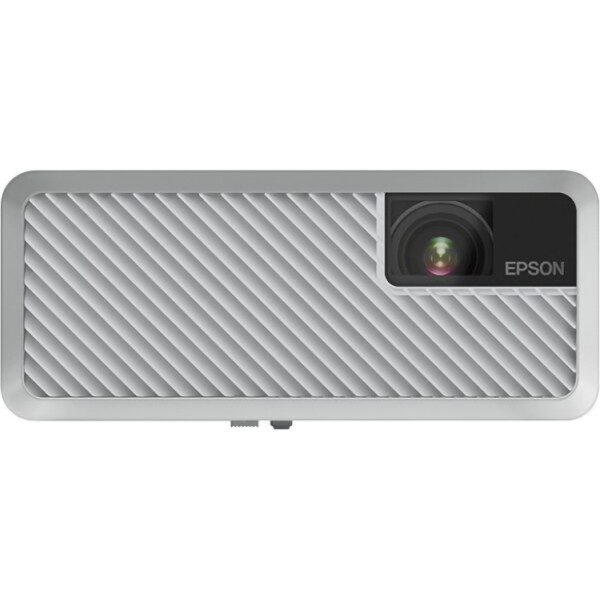 

Epson EF-100W (V11H914040)