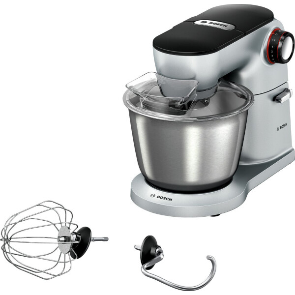 

Bosch MUM9A32S00