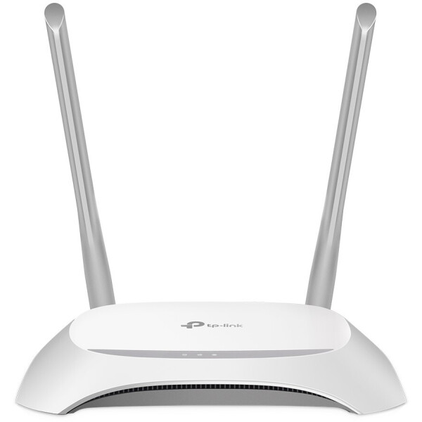 

TP-Link TL-WR840N