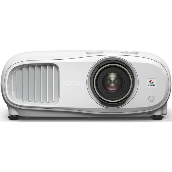 

Epson EH-TW7100 (V11H959040)