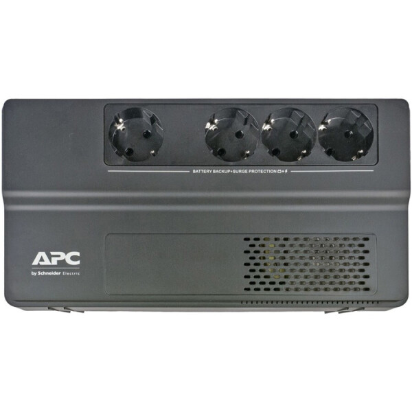 

APC BV1000I-GR