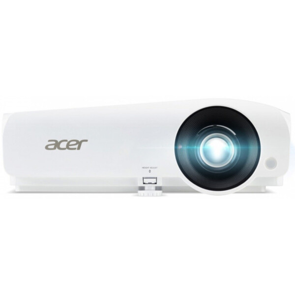 

Acer X1125i (MR.JRA11.001)