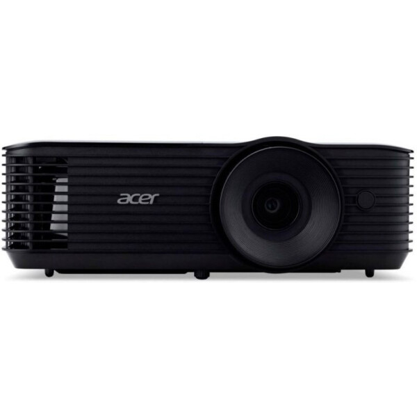 

Проектор Acer X1126AH
