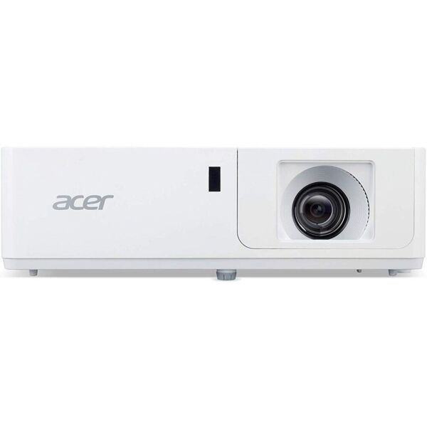 

Проектор ACER PL6510 (MR.JR511.001)