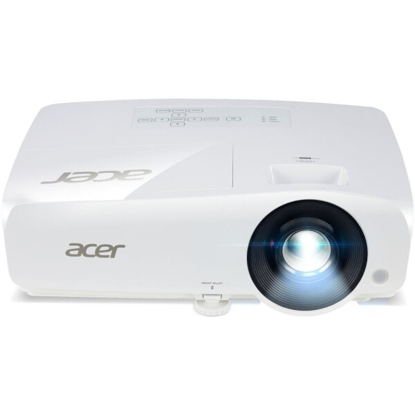 

Acer X1525i (MR.JRD11.001)