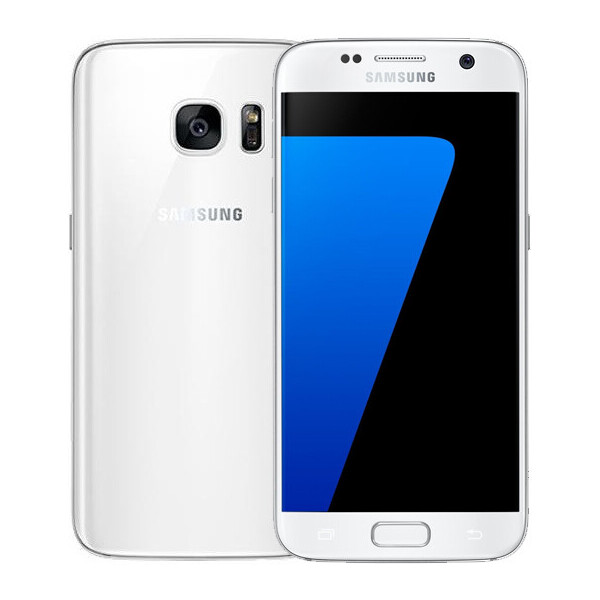 

Samsung Galaxy S7 SM G930P White