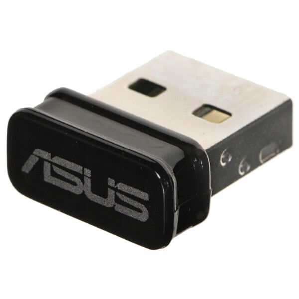 

ASUS USB-N10 Nano