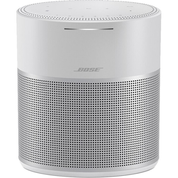 

Портативная акустика Bose Home Speaker 300 Gray