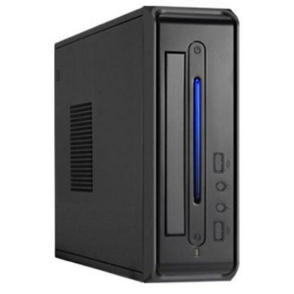 

Корпус AZZA 820-01b (820-01B)