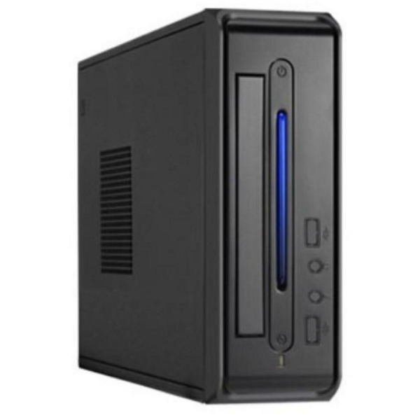 

Корпус AZZA 820-01B