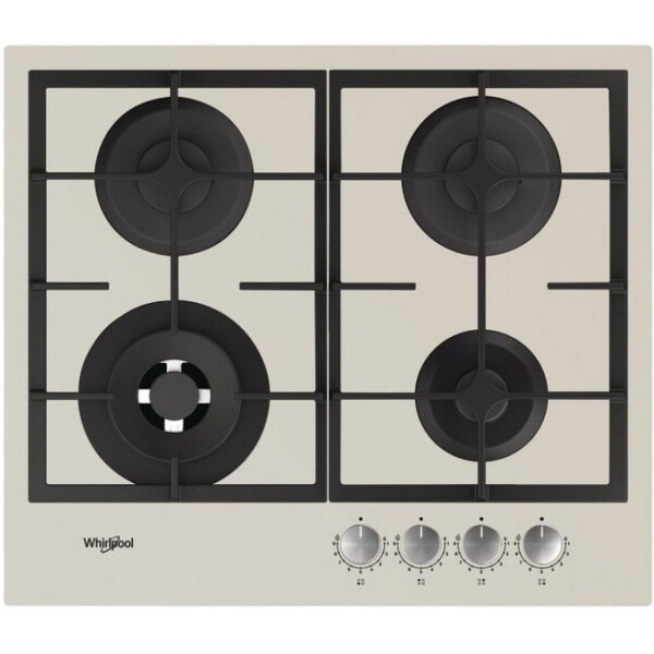 

Whirlpool GOFL629S
