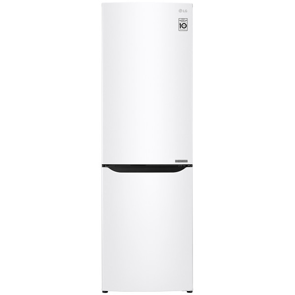 

LG GA-B419SQJL
