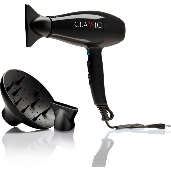 

Ga.Ma Classic (A11.CLASSIC.NR)