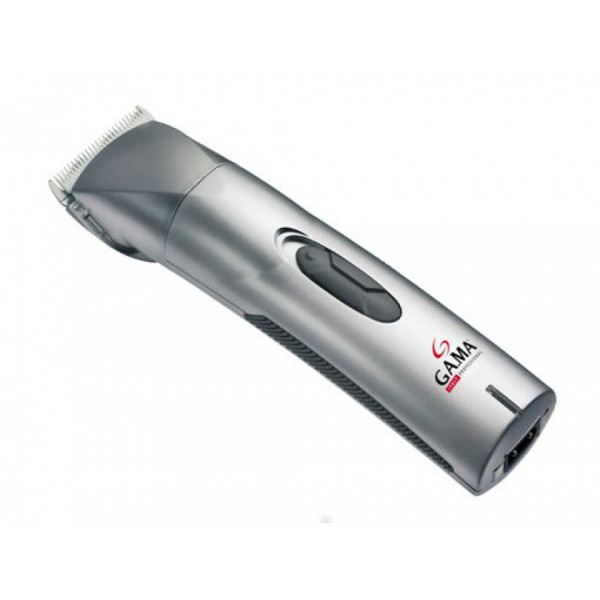 

Ga.Ma GC900A (GC900 A)