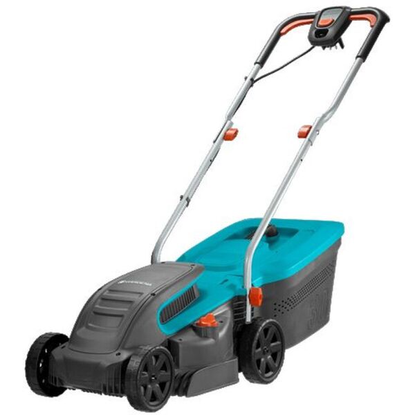 

Газонокосилка электрическая Gardena PowerMax 1200/32