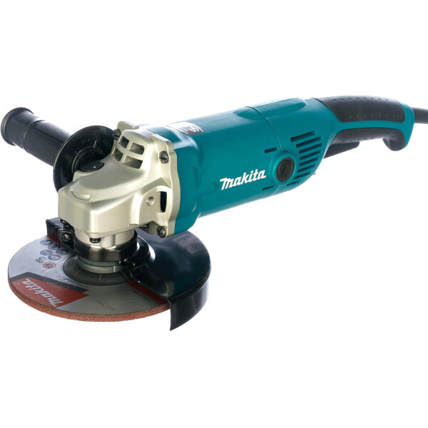 

Угловая шлифмашина Makita GA6021