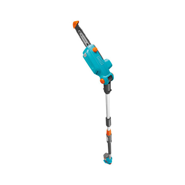

Gardena TCS Li 18/20 Gar