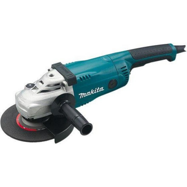 

Угловая шлифмашина Makita GA7020RF