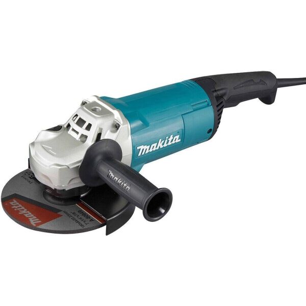 

Болгарка Makita GA7060