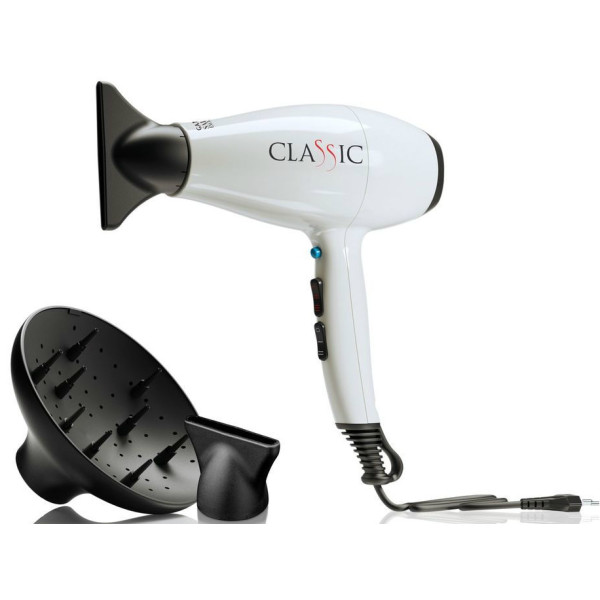 

Ga.Ma Classic (A11.CLASSIC.BN)