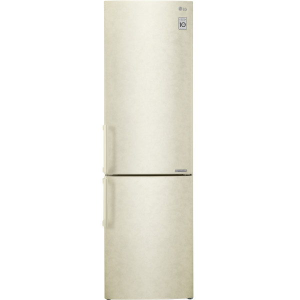 

LG GA-B499YECZ