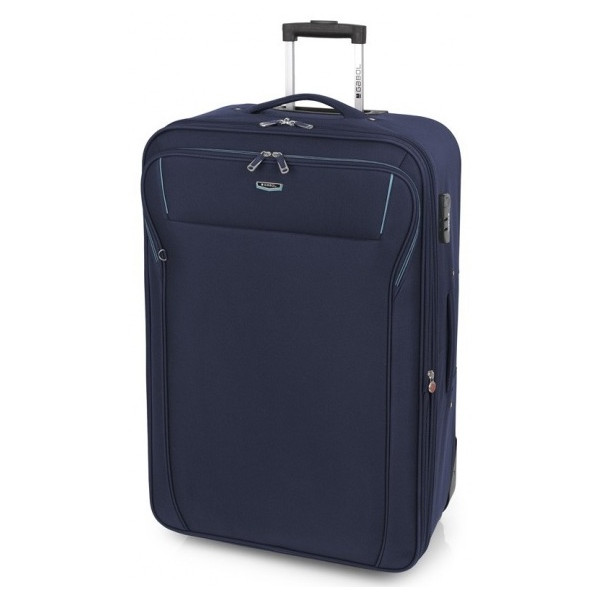 

Gabol Loira (L) Blue (924996)