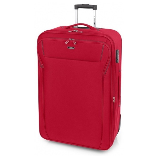 

Gabol Loira (L) Red (925000)