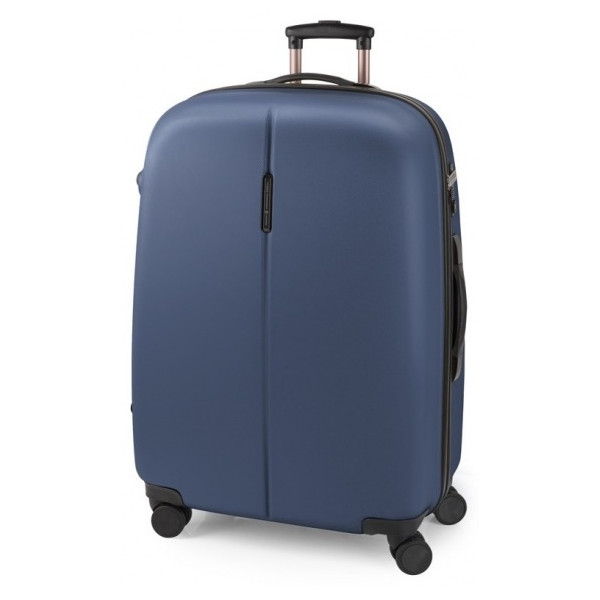 

Gabol Paradise (L) Blue (924903)