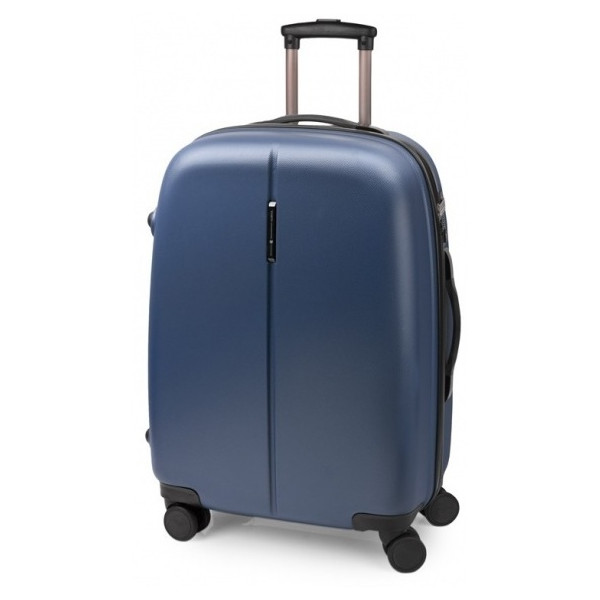 

Чемодан Gabol Paradise (M) Blue (924902)