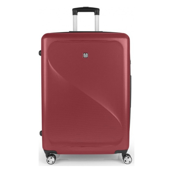 

Чемодан Gabol Sand (L) Red (927013)