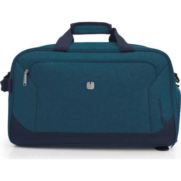 

Сумка-рюкзак Gabol Track 28L Blue (117511 003)