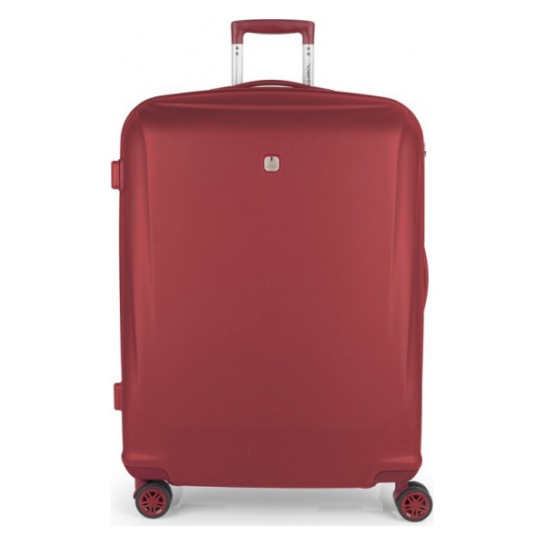 

Gabol Vermont (L) Red (927001)